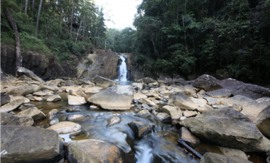 Se Vende Casa en Altos de Cerro Azul | El Guardían