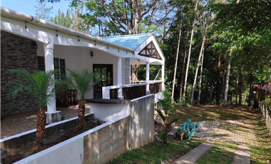 Se Vende Casa en Altos de Cerro Azul | El Guardían