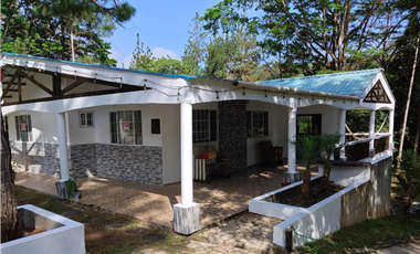 Se Vende Casa en Altos de Cerro Azul | El Guardían