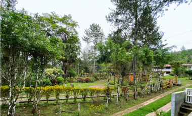 Se Vende Casa en Altos de Cerro Azul | El Guardían