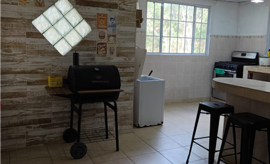 Se Vende Casa en Altos de Cerro Azul | El Guardían