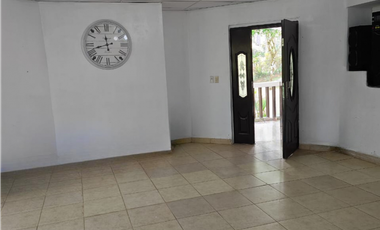 Se Vende Casa en Altos de Cerro Azul | El Guardían