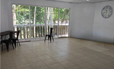 Se Vende Casa en Altos de Cerro Azul | El Guardían