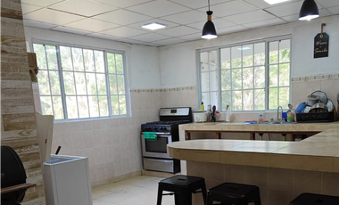 Se Vende Casa en Altos de Cerro Azul | El Guardían