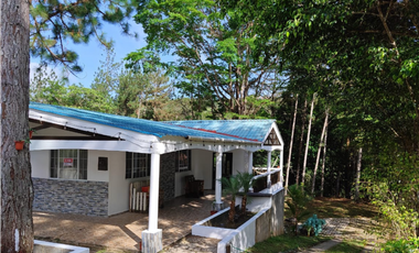 Se Vende Casa en Altos de Cerro Azul | El Guardían