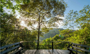 Se Vende Casa en Altos de Cerro Azul | El Guardían