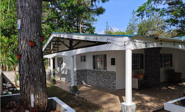 Se Vende Casa en Altos de Cerro Azul | El Guardían