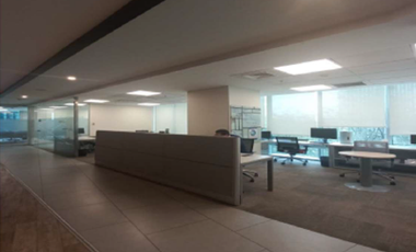 Oficina en Arriendo en Edificio Neruda