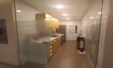 Oficina en Arriendo en Edificio Neruda