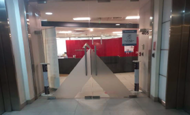 Oficina en Arriendo en Edificio Neruda