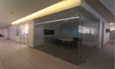 Oficina en Arriendo en Edificio Neruda