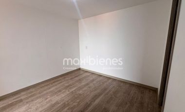 apartamento en arriendo en  aves maria. Cod A65348
