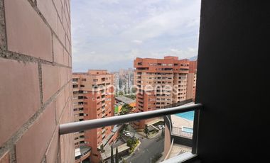apartamento en arriendo en  aves maria. Cod A65348