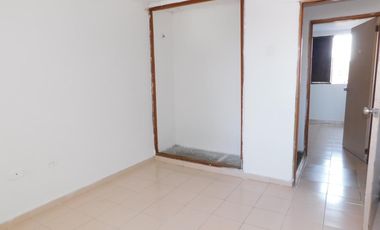 casa en venta en los robles. Cod V91440