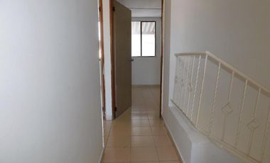 casa en venta en los robles. Cod V91440