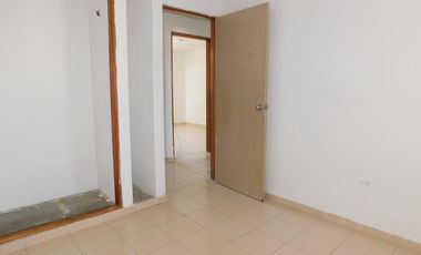 casa en venta en los robles. Cod V91440