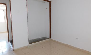 casa en venta en los robles. Cod V91440