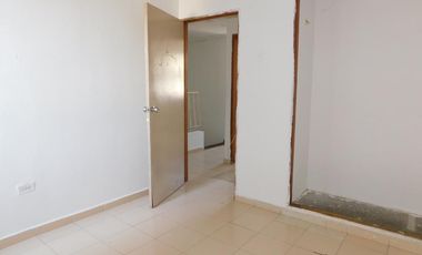 casa en venta en los robles. Cod V91440