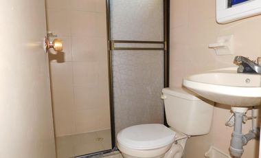 casa en venta en los robles. Cod V91440