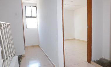 casa en venta en los robles. Cod V91440