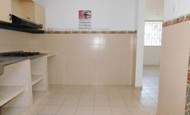 casa en venta en los robles. Cod V91440