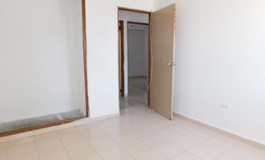 casa en venta en los robles. Cod V91440