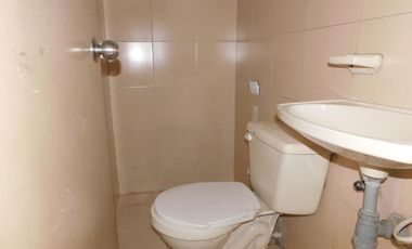 casa en venta en los robles. Cod V91440