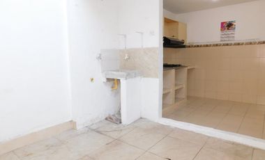 casa en venta en los robles. Cod V91440