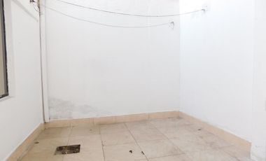 casa en venta en los robles. Cod V91440