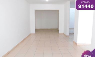 casa en venta en los robles. Cod V91440