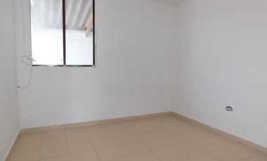 casa en venta en los robles. Cod V91440