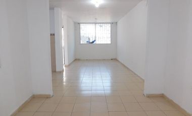 casa en venta en los robles. Cod V91440