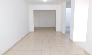 casa en venta en los robles. Cod V91440