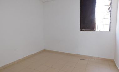 casa en venta en los robles. Cod V91440