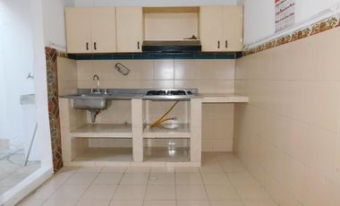 casa en venta en los robles. Cod V91440