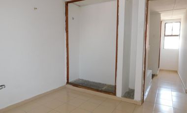 casa en venta en los robles. Cod V91440