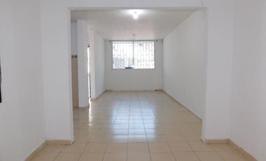 casa en venta en los robles. Cod V91440