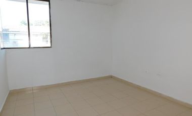 casa en venta en los robles. Cod V91440