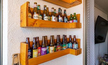 Departamento Recreo ID: 38723r