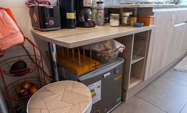 Departamento Recreo ID: 38723r