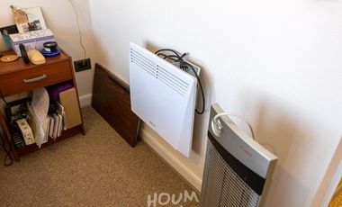 Departamento Recreo ID: 38723r