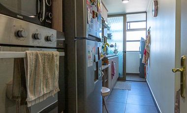 Departamento Recreo ID: 38723r