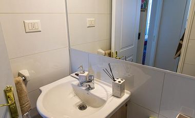 Departamento Recreo ID: 38723r