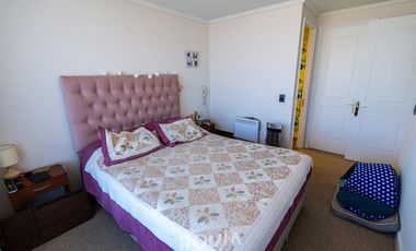 Departamento Recreo ID: 38723r