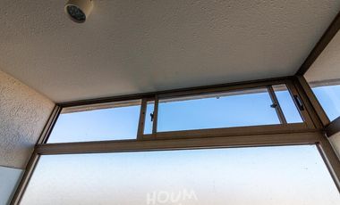 Departamento Recreo ID: 38723r