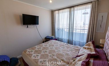 Departamento Recreo ID: 38723r