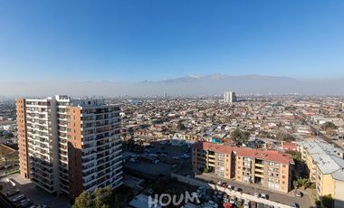 Departamento Recreo ID: 38723r