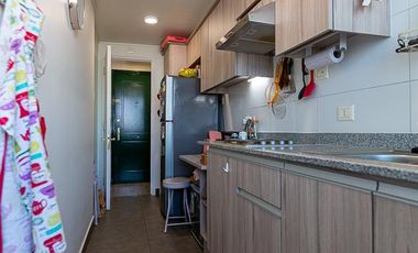 Departamento Recreo ID: 38723r