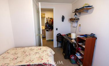 Departamento Recreo ID: 38723r