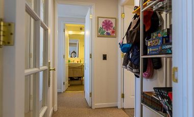 Departamento Recreo ID: 38723r